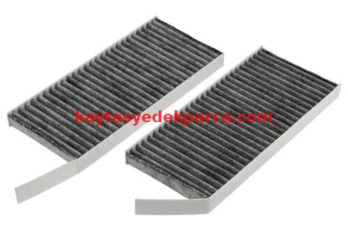 A4158351100-8351100-BSH-KLİMA FİLTRESİ 415