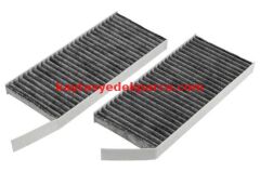 A4158351100-8351100-BSH-KLİMA FİLTRESİ 415