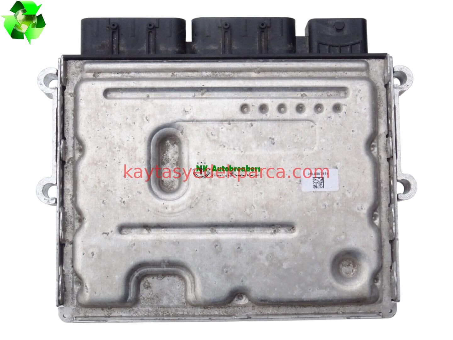 A6081500000-İNA-ALTERNATÖR KASNAĞİ W117/176/156