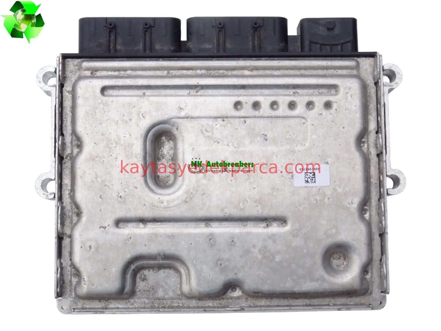 A6081500000-İNA-ALTERNATÖR KASNAĞİ W117/176/156