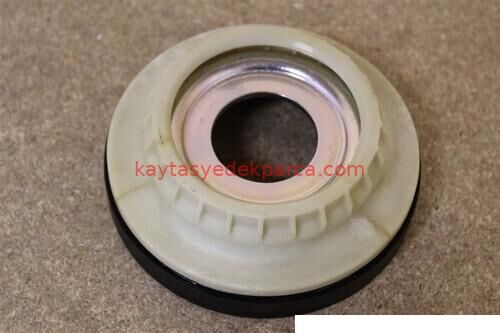 A6399810325-OPT-AMORTİSÖR BİLYASI W639 EM