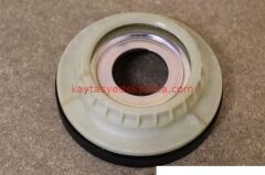 A6399810325-OPT-AMORTİSÖR BİLYASI W639 EM