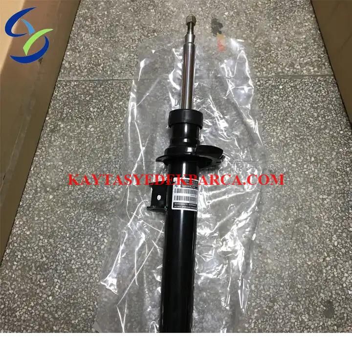 AMORTİSÖR ÖN/F25/R
