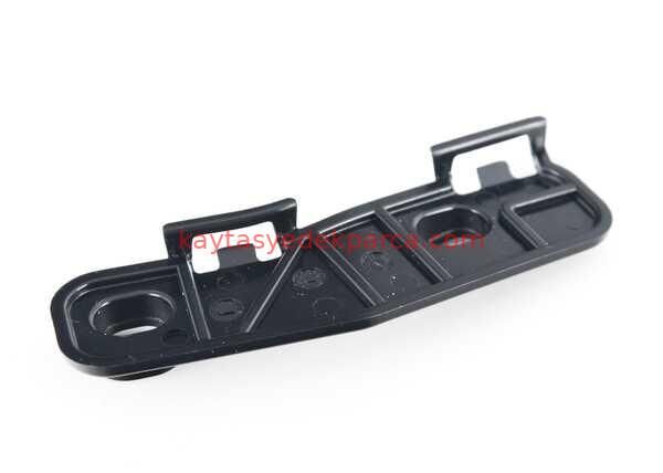 AYNA ÇERÇEVESİ E60/L IŞIKLI