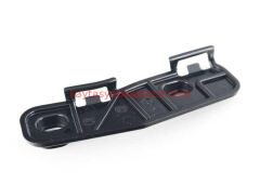 AYNA ÇERÇEVESİ E60/L IŞIKLI