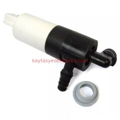 DMC500020-RCS-SU MOTORU FAR İÇİN SPORT