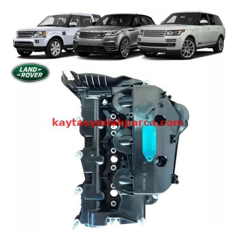 LR073585-R073585-ASP-EMME MANİFOLD L 3.0