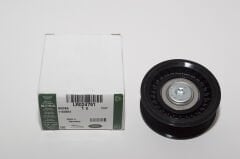BRC-LR025083-GERGİ BİLYASI 4,4