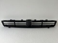 BMW-51137497285-HAVA KANALI ALT G30