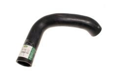 RPR-PNH000020-HORTUM INTERCOLER TD4