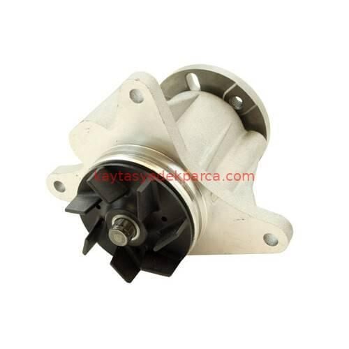 LR013164-DYC-DEVİRDAİM 3.0TDV6 SPORT