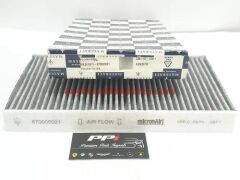 670005021-0005021-FEB-MASERATİ POLEN FİLİTRESİ