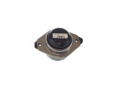 MER-A2512404417-MOTOR KULAĞI W251