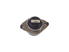 MER-A2512404417-MOTOR KULAĞI W251