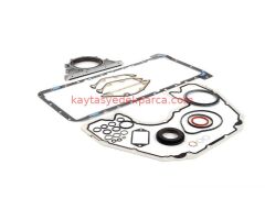 11117551866-7551866-VKR-ALT TAKIM CONTA N62