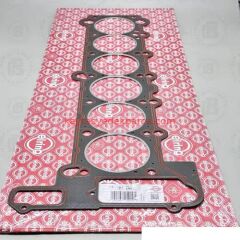 11121726617-1726617-GOE-SİLİNDİR KAPAK CONTASI M50/M52 2,5 STD