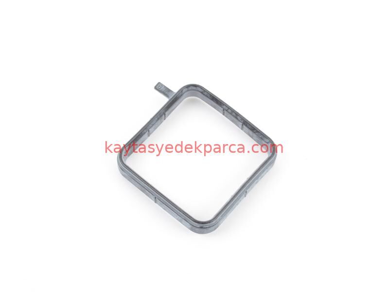 11122247745-2247745-B.W-CONTA BLOK SU BORUSU M47N M57