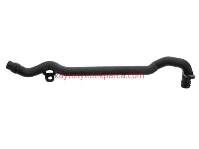 11531705210-1705210-RPR-HORTUM E39/E46/E38/Z3