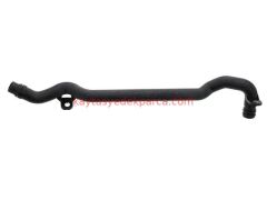 11531705210-1705210-RPR-HORTUM E39/E46/E38/Z3