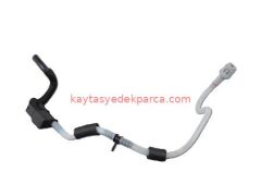 13537806960-7806960-BMW-YAKIT BESLEME HATTI