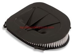 13717811026-7811026-BLP-HAVA FİLTRESİ F25/E70/E71