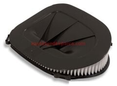 13717811026-7811026-BLP-HAVA FİLTRESİ F25/E70/E71