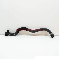 17128602870-8602870-ABC-RADYATÖR HORTUMU ÜST G30