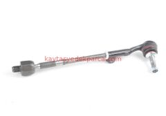 32106765236-6765236-LMF-ROT KOLU E90/E87 R