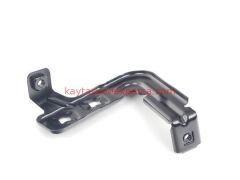 41357284648-7284648-BMW-ÇAMURLUK TUTUCUSU F20 ÖN/R