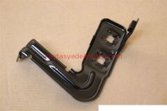 41357284648-7284648-BMW-ÇAMURLUK TUTUCUSU F20 ÖN/R