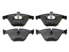 BMW-34116794915-34116794915-6794915-BMW-FREN BALATASI ÖN E60/E65/E66
