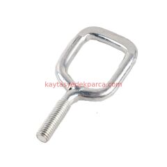 51237008756-7008756-BMW-KAPUT KİLİT KARŞILIĞI E60 ÜST