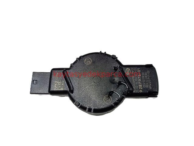61359287976-9287976-BMW-YAĞMUR SENSÖRÜ