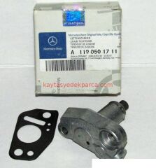 A1190501711-0501711-BSG-EKSANTRİK ZİNCİR SETİ, M119