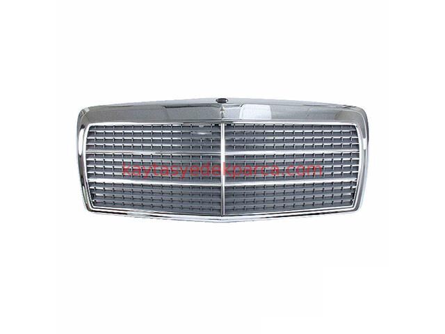 A2018800783-TAY-PANJUR W201