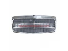 A2018800783-TAY-PANJUR W201