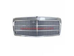 A2018800783-TAY-PANJUR W201