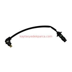 A2701503920-MER-YAĞ VALFİ KABLOSU