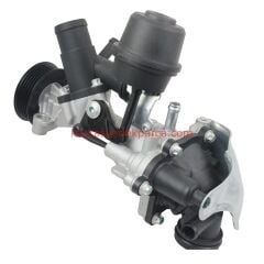 A2702000800-2000800-GKA-DEVİRDAİM M270