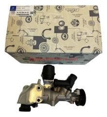 A2702000800-2000800-GKA-DEVİRDAİM M270