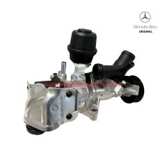 A2702000800-2000800-GKA-DEVİRDAİM M270