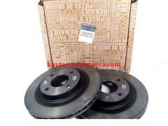 A4534200100-4200100-BSH-FREN DISKI