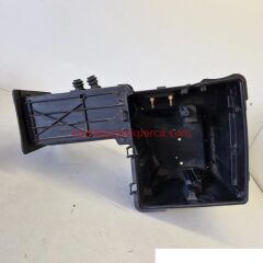 A6393240504-ASP-HELEZON YAYI, W639 ARKA 109-111-115