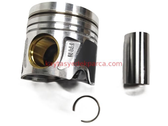 A6510301117050-1117050-NRL-PİSTON, OM651 83.50mm OM651.940-955-956-957