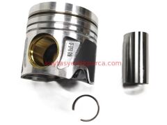 A6510301117050-1117050-NRL-PİSTON, OM651 83.50mm OM651.940-955-956-957