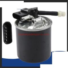 A6510530329-0530329-TTK-SUBAP GAYDI, OM651 İN-EX