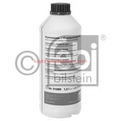 81229407455-9407455-CST-ANTİFİRİZ (1 LİTRE)