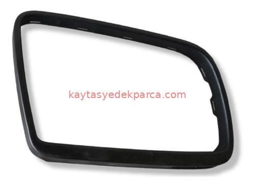 AYNA ÇERÇEVESİ E60