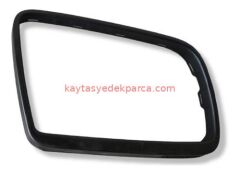 AYNA ÇERÇEVESİ E60