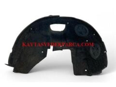 DAVLUMBAZ ÇAM.ÖN MİNİ COOPER R56/R